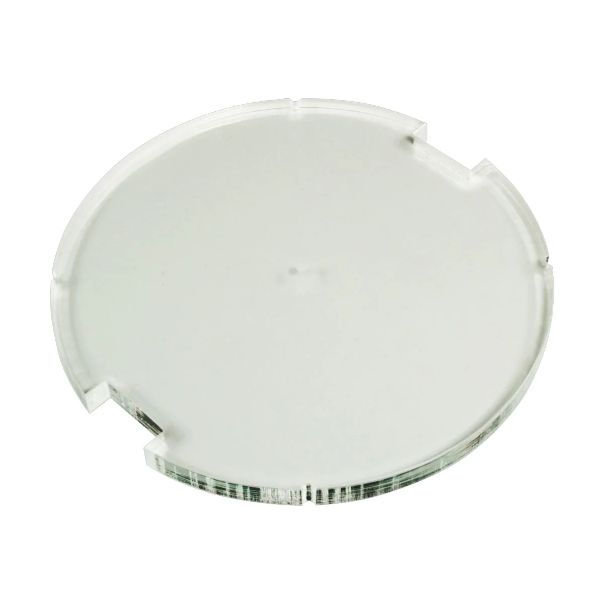 Popular Game Systems