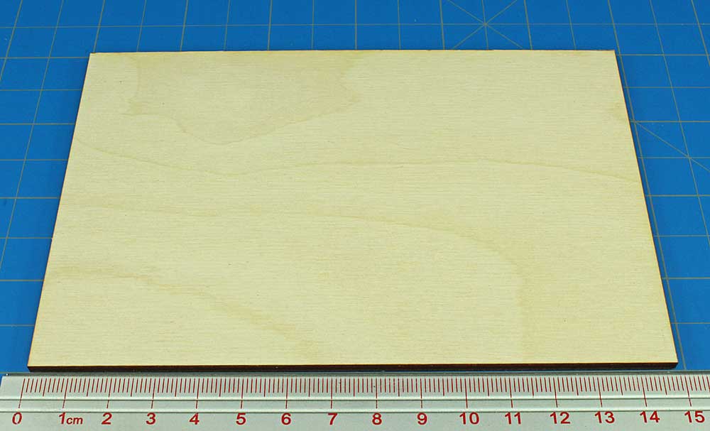 LITKO Game Accessories New Releases