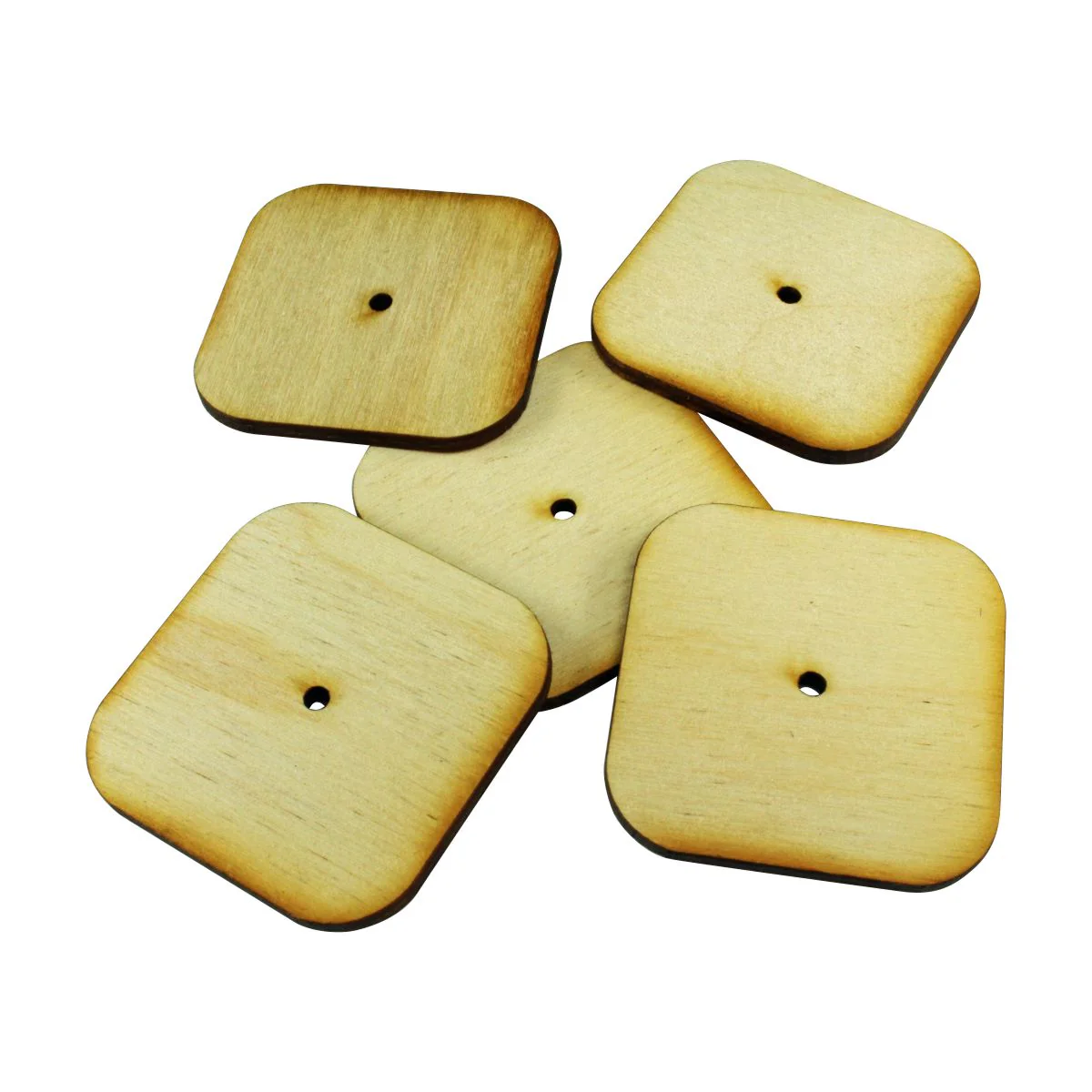 LITKO Upgrades Compatible with Runewars